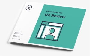 Closed Book - Book #4288065