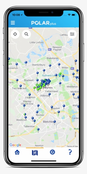 Blank Screen On Launch Of Phonegap App On Old Versions - Electric Vehicle #4288071