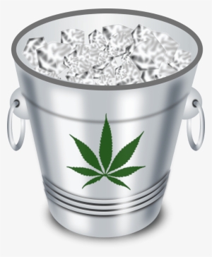 Bucket Png Transparent Bucket Png Image Free Download Page 3 Pngkey - wood bucket roblox