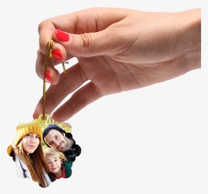 Ornaments-london - Café Benelux #4288114 Ornaments-london - Café Benelux #4288114