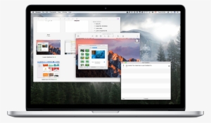 Screens, The Best Remote Access Solution For Macos #4288116
