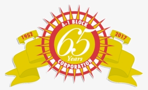 Block, Concrete, Pre-cast, Retaining Walls - Shoe #4288117 Block, Concrete, Pre-cast, Retaining Walls - Shoe #4288117