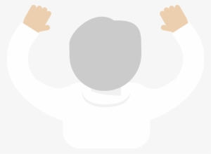 Of Metals Present In The Mixtures In The Water That - Illustration #4288140