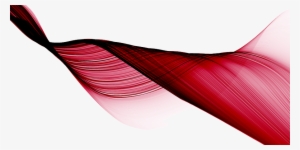 Fabric Png High-quality Image - Fabric Png #4288159