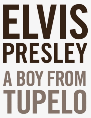 The Wonder Of You Elvis Presley With The Royal Philharmonic - Elvis Presley A Boy From Tupelo #4288180