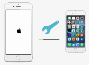 Hot Products - Ios System Recovery Free #4288181