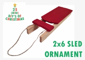 Ornaments Are All Miniature, So It's Only Fitting That - Sacramentinas #4288239 Ornaments Are All Miniature, So It's Only Fitting That - Sacramentinas #4288239