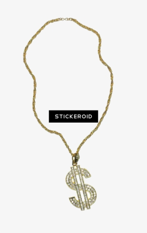 Locket #4288264