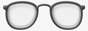 Glasses Png - Glasses #4288265 Glasses Png - Glasses #4288265