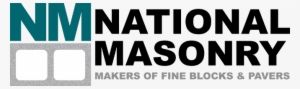 Of Blocks, Bricks, Retaining Walls & Pavers - November Diabetes Awareness Month 2018 #4288270