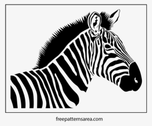 Stencil #4288350