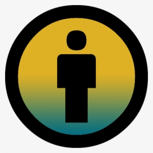 Attribution - License #4288439