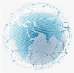 Global Compatability & Connectivity - Cuatro Letras De La Palabra Crea #4288466