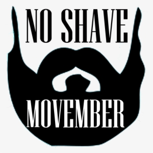 Free Real Beard Png - Women And The Waves 2 Soundtrack - Cd #4288501