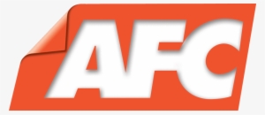 Advanced Flexible Components - Advanced Flexible Composites #4288503