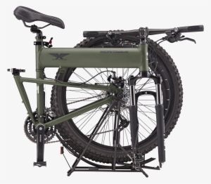 The Paratrooper - Montague Paratrooper #4288557