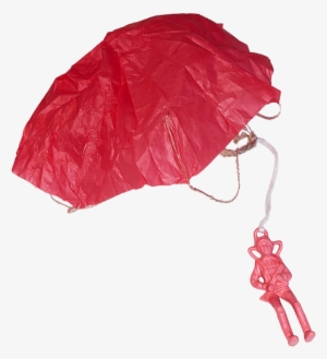 Paratrooper - Army Men #4288583