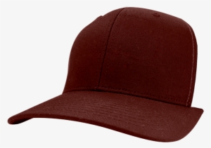 06 Feb 2017 - Baseball Cap #4288586