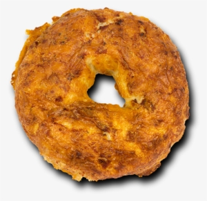 High Carb Foods - Eating #4288606