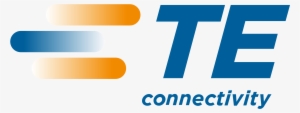 Te Connectivity Logo Png Transparent - Te Connectivity Logo Png - Free ...