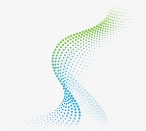 South African Parliament Seating Plan #4288690