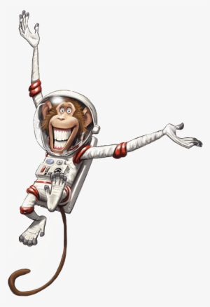 Mission Trip To Haiti - Blast Off Weekend Bible Memory Mission Tags - 5 Pack #4288693