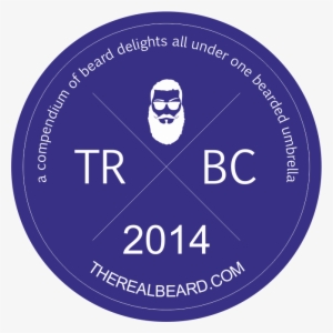 Oslo School Of Architecture And Design #4288715