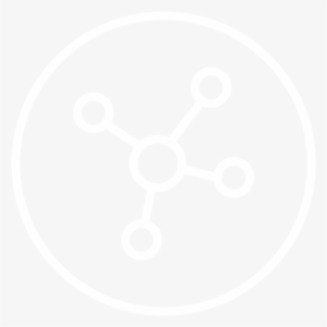 Network & Connectivity - Icon #4288742