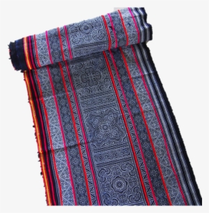 Loom Imports -fabric Yardage № - Textile #4288744