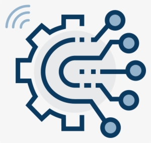 Connectivity - Defence India Startup Challenge #4288778