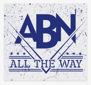 The Paratrooper Poptop™ - Graphic Design #4288797