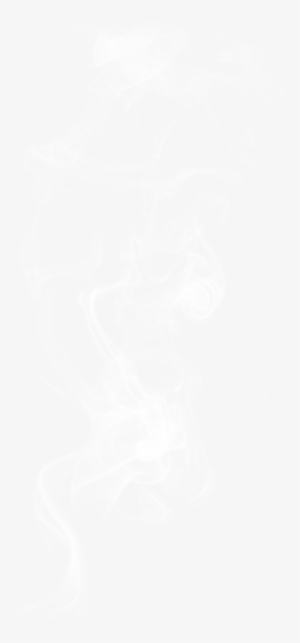 Anything Else Is Just Blowing Smoke - Ps4 Logo White Transparent #4288855