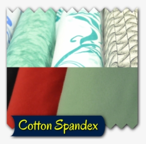 Marshall Fabrics #4288879