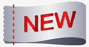 New - Keep Calm New Arrivals #4288924