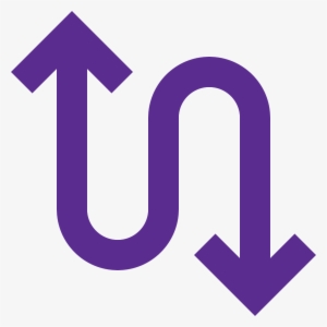 Intra-facility Connectivity - Road #4288953