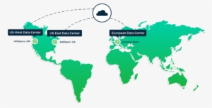 Shock Of The Anthropocene: The Earth, History And Us #4288972