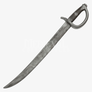 Larp Scottish Short Sword #4289004