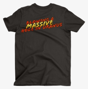 United States Space Force - Life Is Good Elephant Shirt #4289034