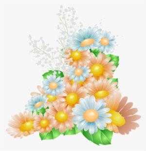 0 Dcb2c 65edb37a Xxxl - Camomile #4289108