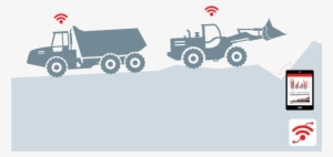 Enhanced Connectivity #4289109