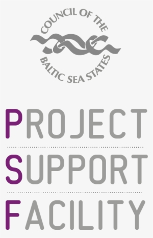A New Cbss Project Support Facility Call Will Be Open - Council Of The Baltic Sea States #4289136