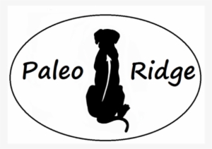 Home - Rhodesian Ridgeback Silhouette #4289164