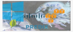 9 Platforms That Have Revolutionised The World Of Things - Visual Arts #4289220