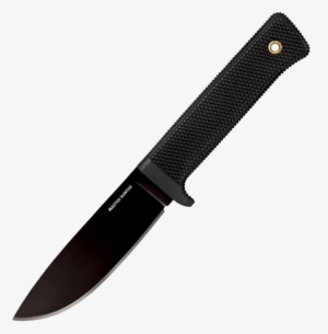 3v Master Hunter Knife By Cold Steel - 5.11 Knives #4289275
