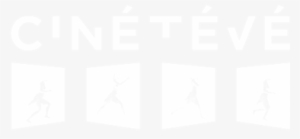Our Happy Clients - Cineteve Logo Png #4289307