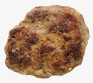 Beef - Crepes Tea House #4289448