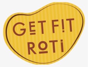 Low-carbohydrate Diet #4289473