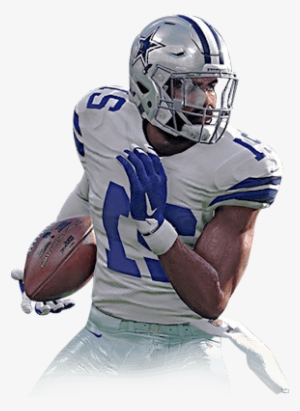 Madden Nfl Overdrive Coins - Madden Nfl Mobile #4289519