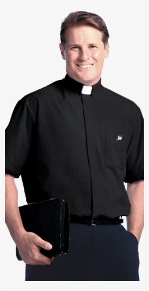 Image - Sleeve #4289537