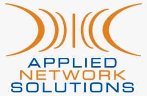 Network Connectivity Engineer - Applied Network Solutions #4289540